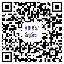 氣密測(cè)試接頭G35系列操作視頻